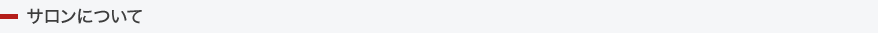 サロンについて