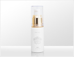 美容液オイル MO（うるおい）