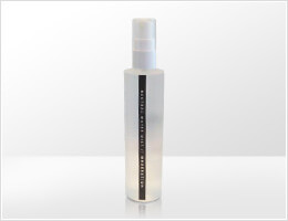 スキンウォーター ウォーターミスト